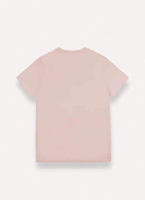 Picture of Colmar WOMEN'S T-SHIRT 8658 6SH