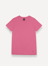 Colmar WOMEN'S T-SHIRT 8658 6SH