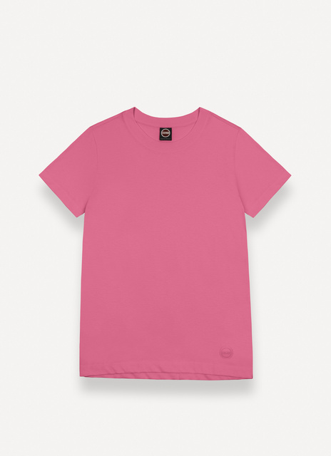 Picture of Colmar WOMEN'S T-SHIRT 8658 6SH