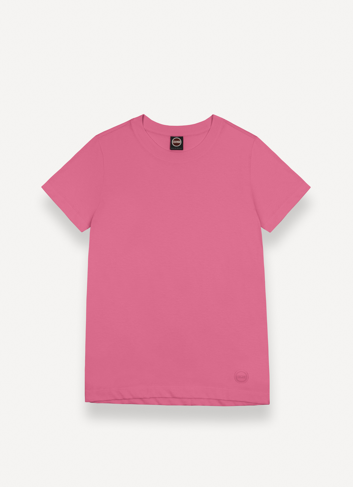 Colmar WOMEN'S T-SHIRT 8658 6SH