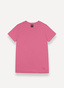 Colmar WOMEN'S T-SHIRT 8658 6SH