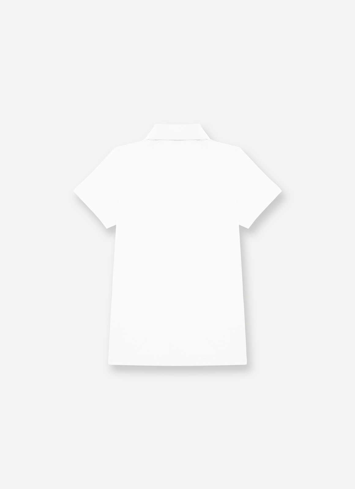 Colmar WOMEN'S POLO SHIRT TECH 8743 5SU