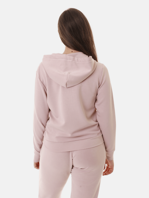 Picture of Colmar WOMEN'S JACKET WITH HOOD 9210 1YH