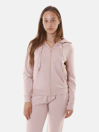 Colmar WOMEN'S JACKET WITH HOOD 9210 1YH