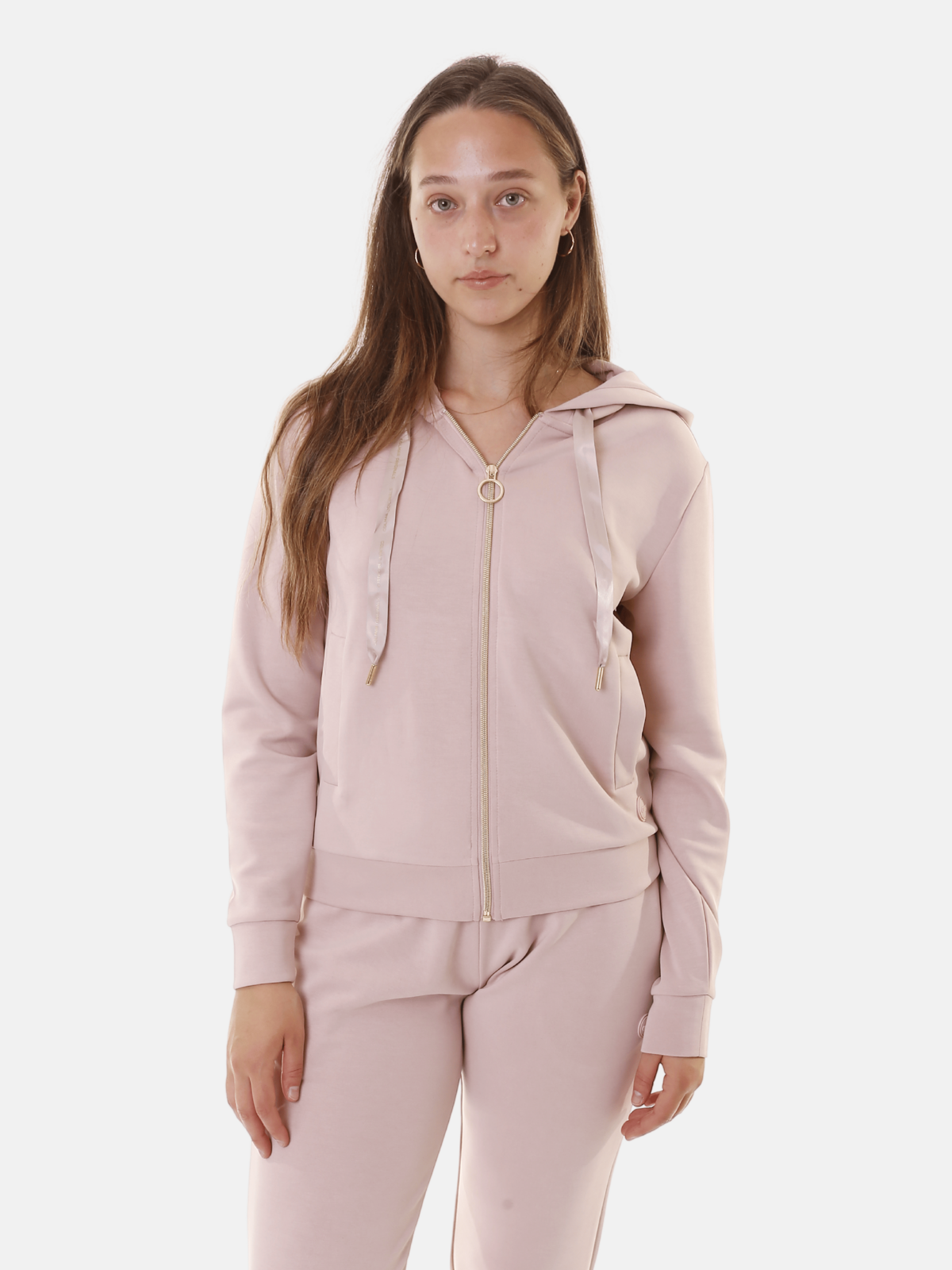 Colmar WOMEN'S JACKET WITH HOOD 9210 1YH