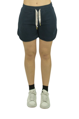 Colmar WOMEN'S SHORTS 9230 1YH