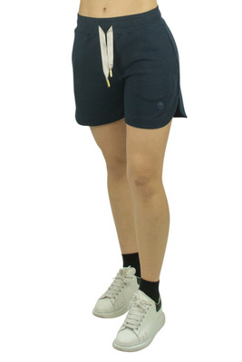 Colmar WOMEN'S SHORTS 9230 1YH