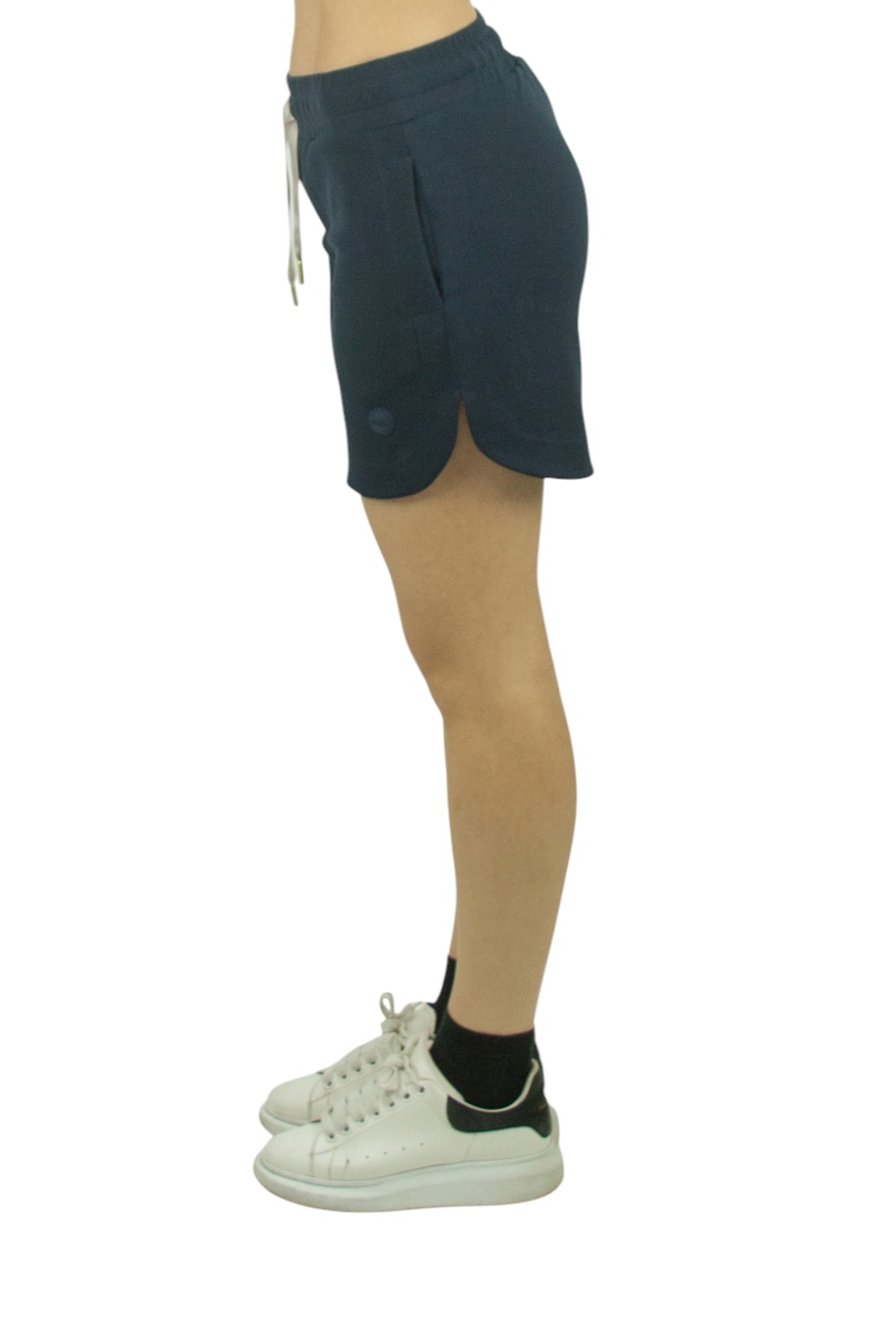 Colmar WOMEN'S SHORTS 9230 1YH