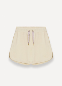 Colmar WOMEN'S SHORTS 9230 1YH