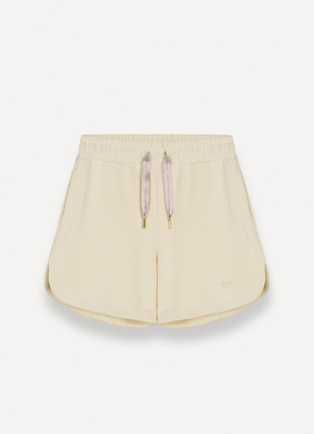 Colmar WOMEN'S SHORTS 9230 1YH