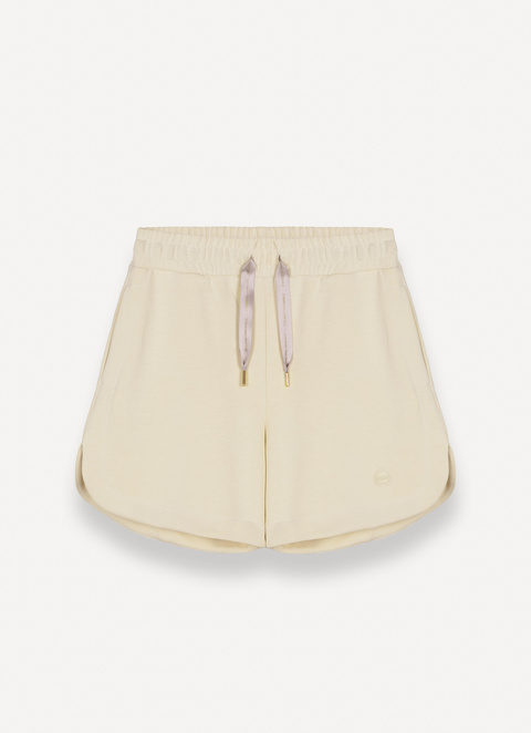 Colmar WOMEN'S SHORTS 9230 1YH