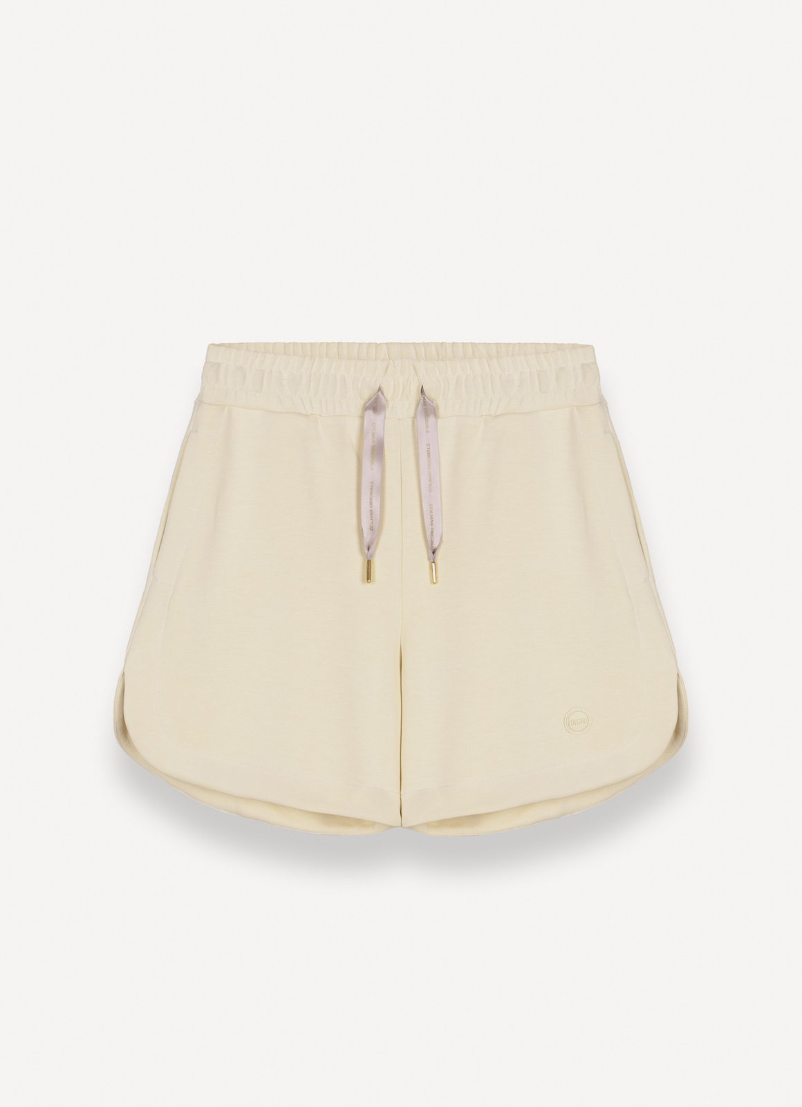 Colmar WOMEN'S SHORTS 9230 1YH