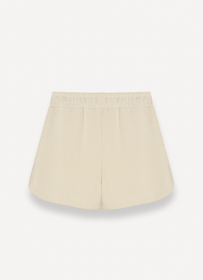 Colmar WOMEN'S SHORTS 9230 1YH