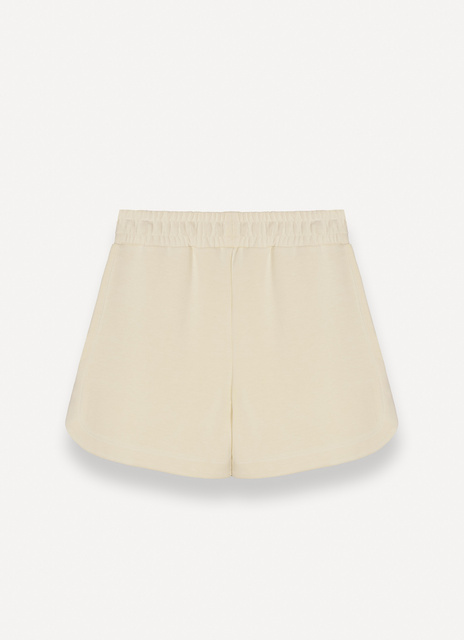 Picture of Colmar WOMEN'S SHORTS 9230 1YH