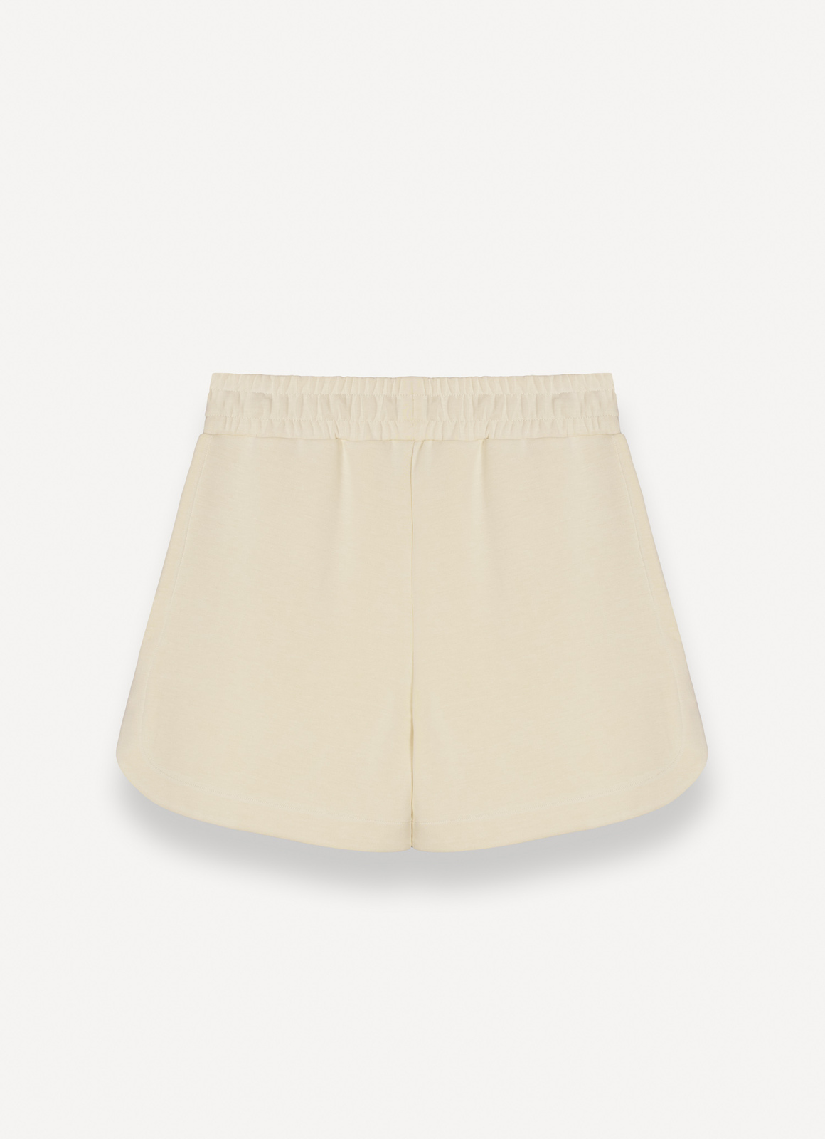 Colmar WOMEN'S SHORTS 9230 1YH