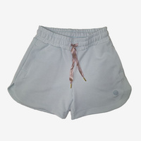 Colmar WOMEN'S SHORTS 9230 1YH