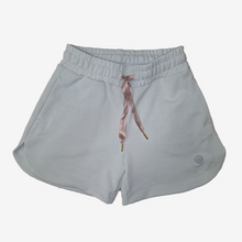 Colmar WOMEN'S SHORTS 9230 1YH