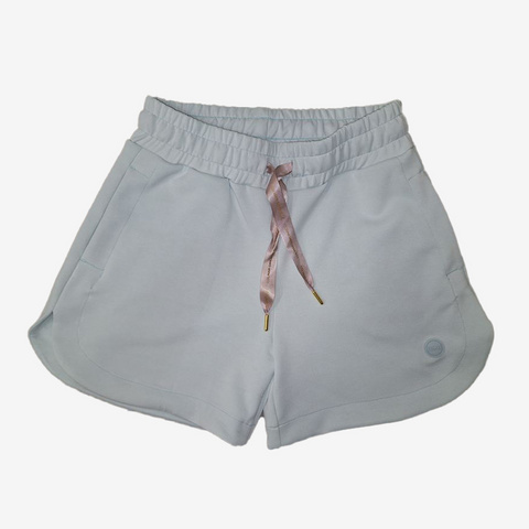 Colmar WOMEN'S SHORTS 9230 1YH