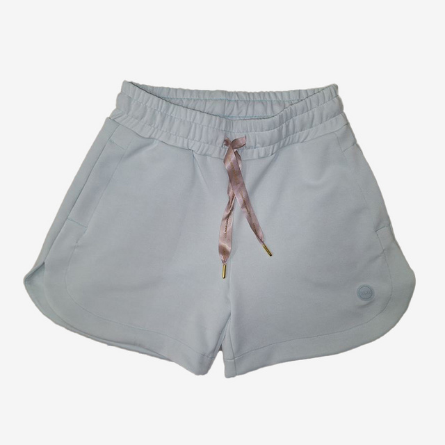 Picture of Colmar WOMEN'S SHORTS 9230 1YH