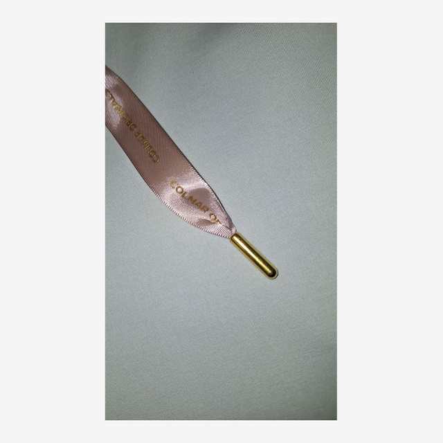 Picture of Colmar WOMEN'S SHORTS 9230 1YH