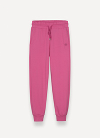 Colmar WOMEN'S JOGGERS 9241 6YP
