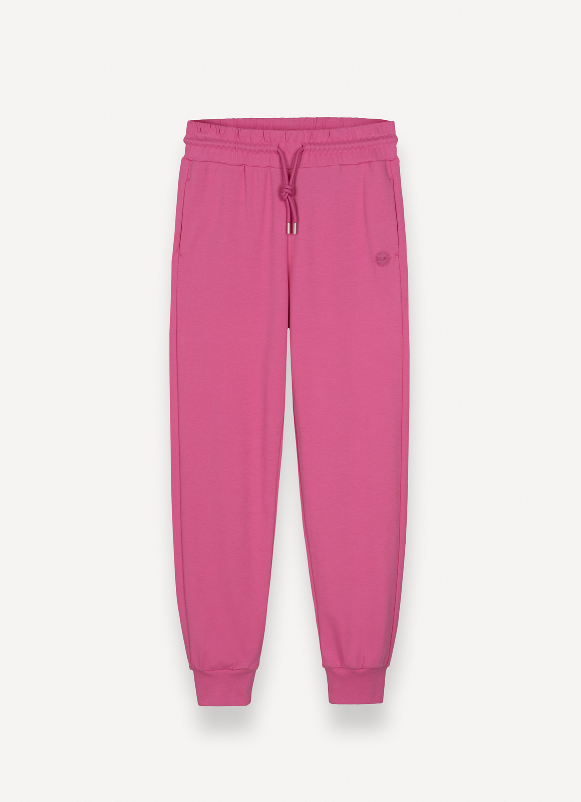 Colmar WOMEN'S JOGGERS 9241 6YP