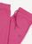 Colmar WOMEN'S JOGGERS 9241 6YP