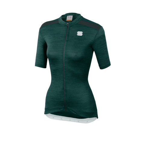 Sportful WOMEN'S GIARA JERSEY