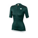 Sportful GIARA WOMEN'S JERSEY