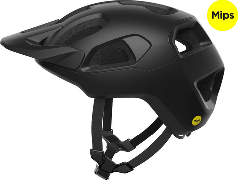 Poc CULARIS, cycling helmet