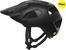 Poc CULARIS, cycling helmet
