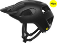Poc CULARIS, cycling helmet