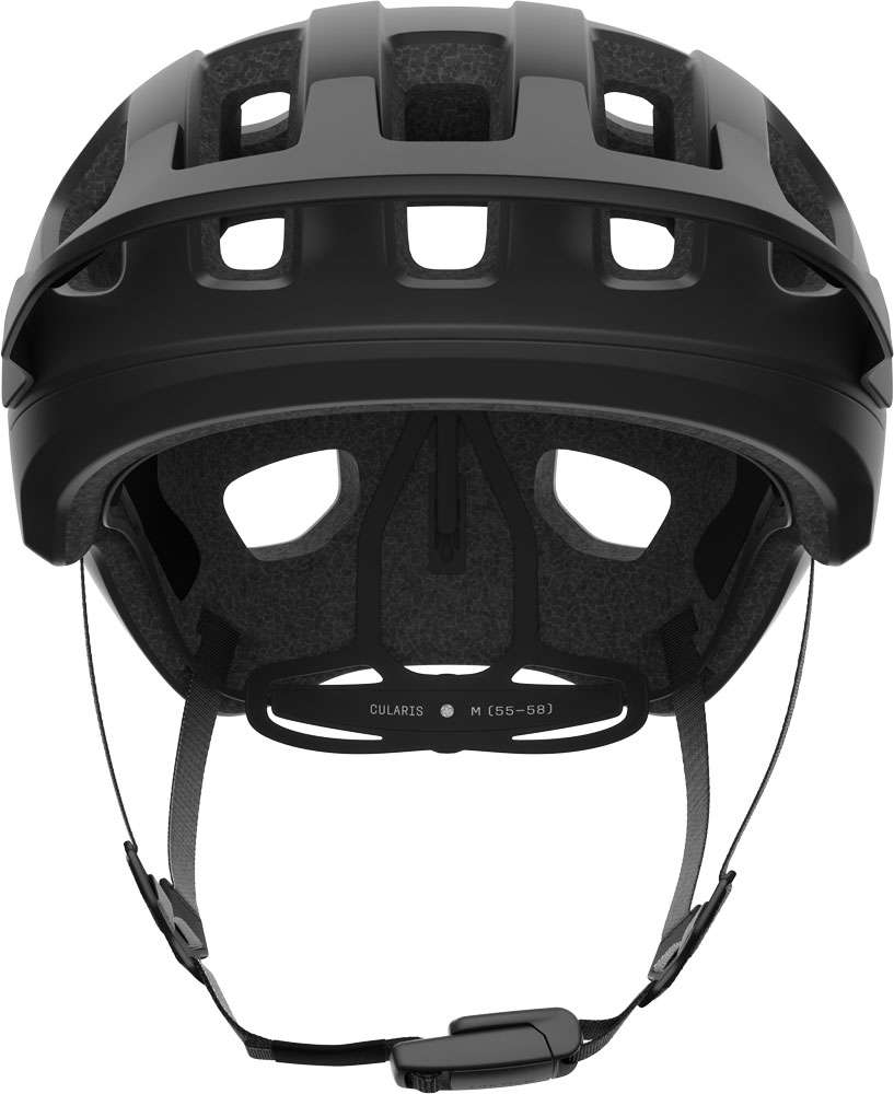 Poc CULARIS, cycling helmet