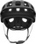 Poc CULARIS, cycling helmet