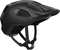 Poc CULARIS, cycling helmet