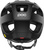 Poc CULARIS, cycling helmet