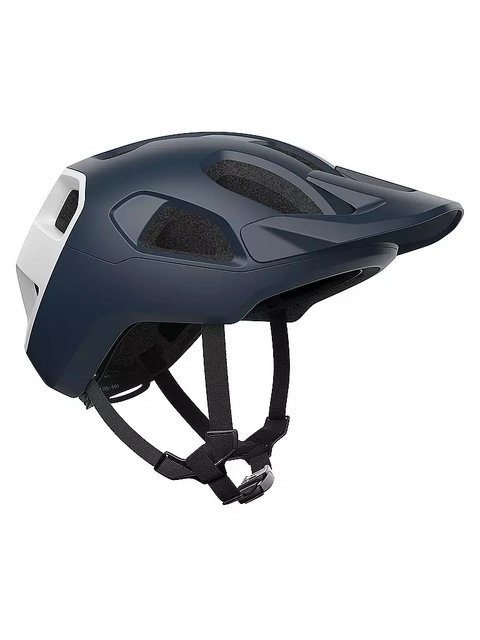 Poc CULARIS, cycling helmet