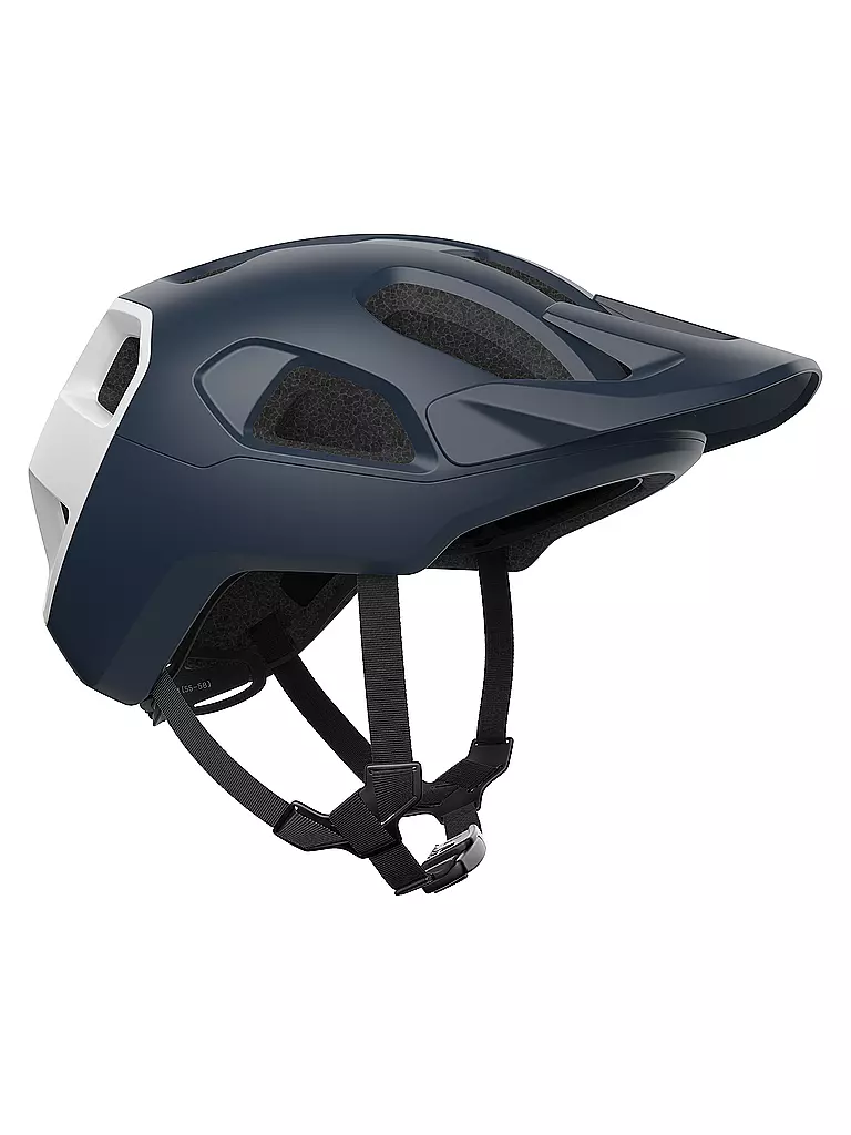 Poc CULARIS, cycling helmet