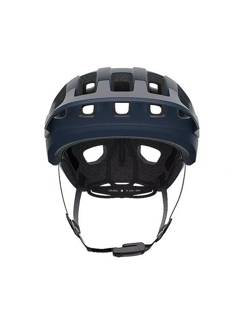 Picture of Poc CULARIS, cycling helmet