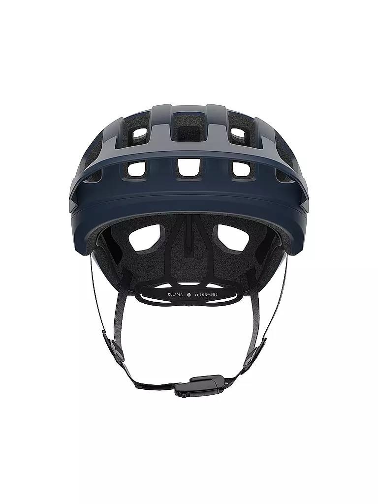 Poc CULARIS, cycling helmet