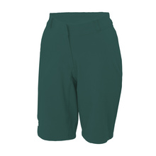 Sportful GIARA WOMEN'S OVERSHORT