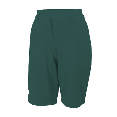 Sportful GIARA WOMEN'S OVERSHORT