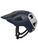 Poc CULARIS, cycling helmet