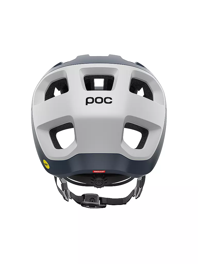 Poc CULARIS, cycling helmet