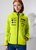 Colmar WOMEN'S SKI JACKET S2557 4P