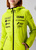 Colmar WOMEN'S SKI JACKET S2557 4P