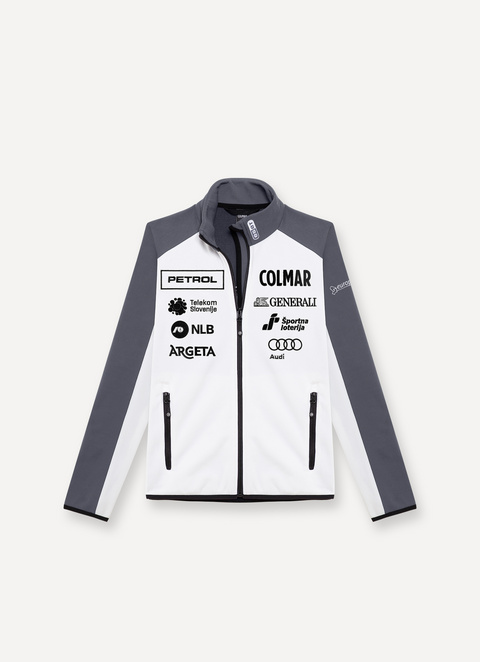 Colmar WOMEN'S SKI JACKET S2734 4WU