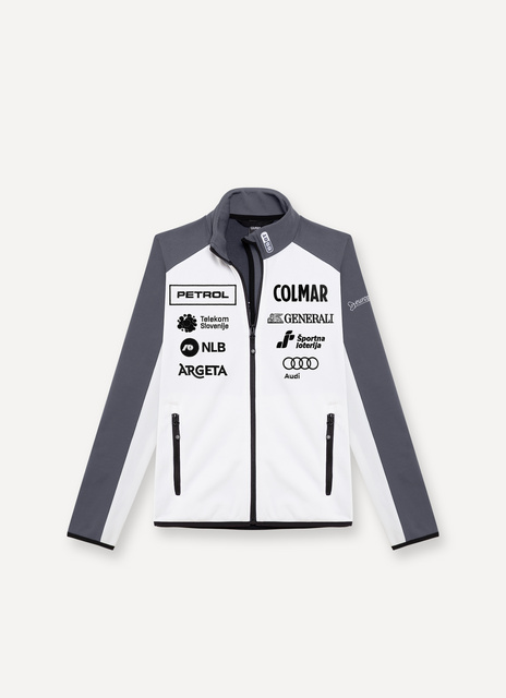 Picture of Colmar WOMEN'S SKI JACKET S2734 4WU