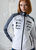 Colmar WOMEN'S SKI JACKET S2734 4WU