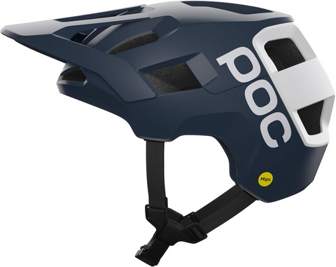 Poc KORTAL RACE MIPS, cycling helmet